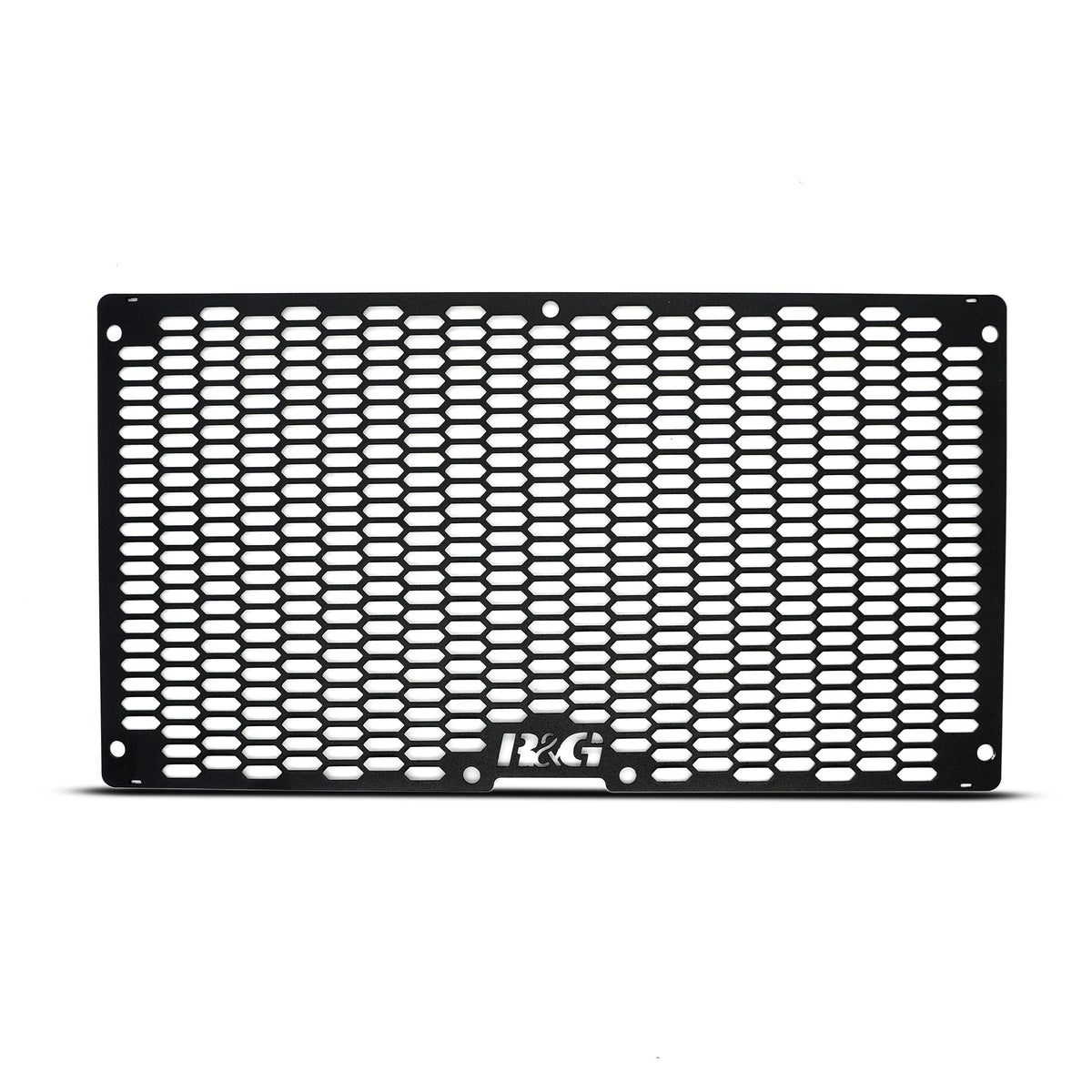 PRO Radiator Guard for Yamaha MT-07 '25-