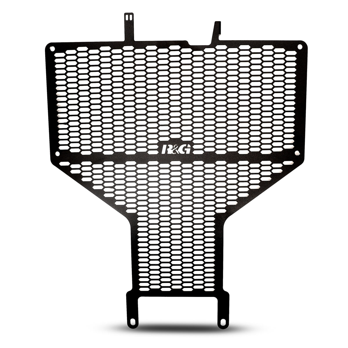 PRO Radiator Guard for Honda X-ADV (750) '17-'24