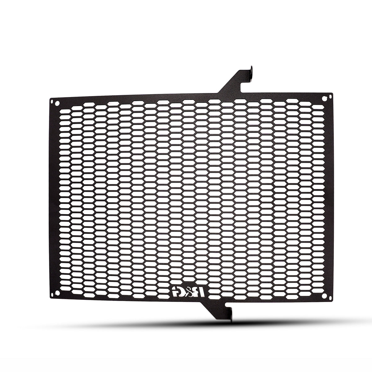 PRO Radiator Guard for Triumph Tiger Sport 800 ’25-