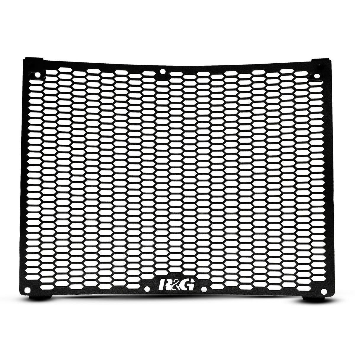 PRO Radiator Guard for Honda CFMoto 675 SR-R '25- & 675NK ‘25-
