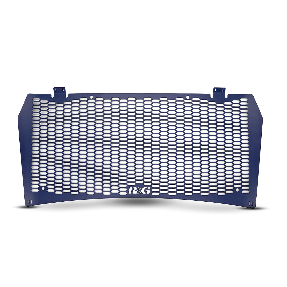 PRO Radiator Guard for Aprilia Tuareg 660 '22-