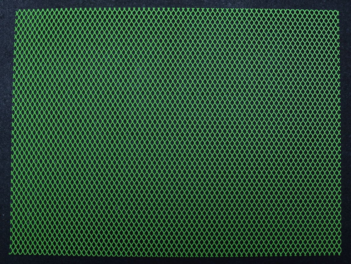 Radiator Guard Universal Mesh (16inches x 12inches)