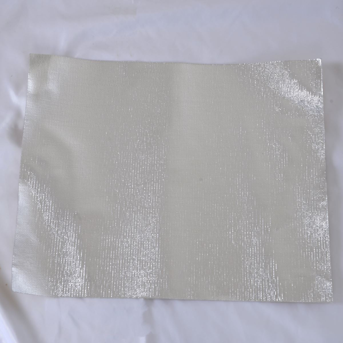 R&G Heat Shield