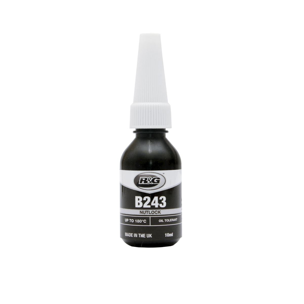 R&G Thread Lock 10ml