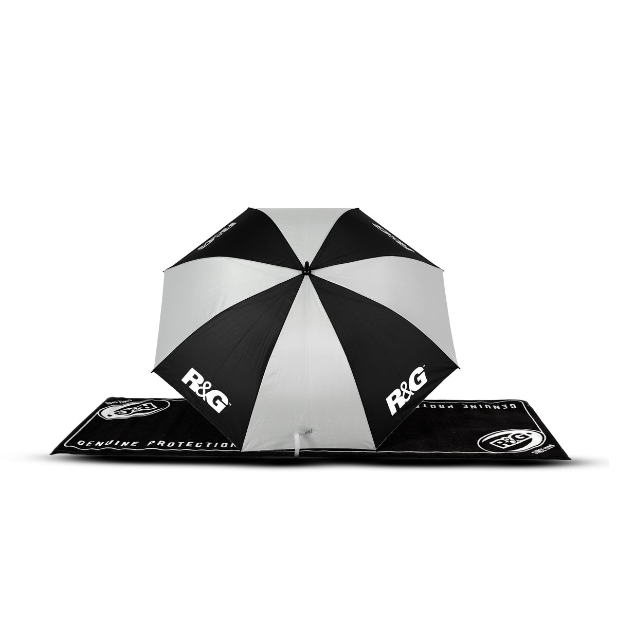 R&G Umbrella