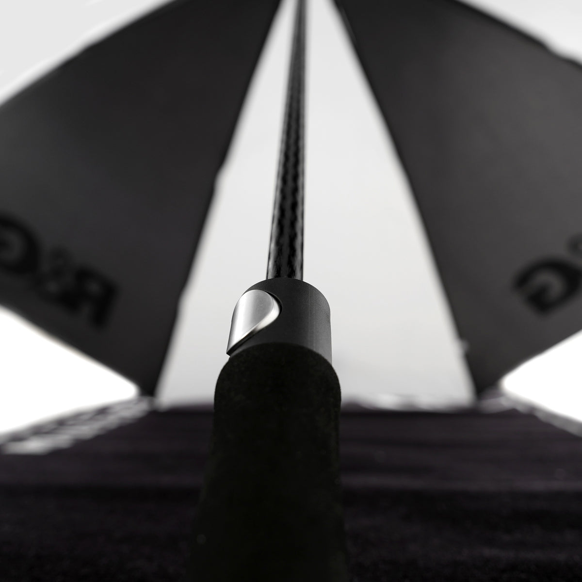 R&G Umbrella
