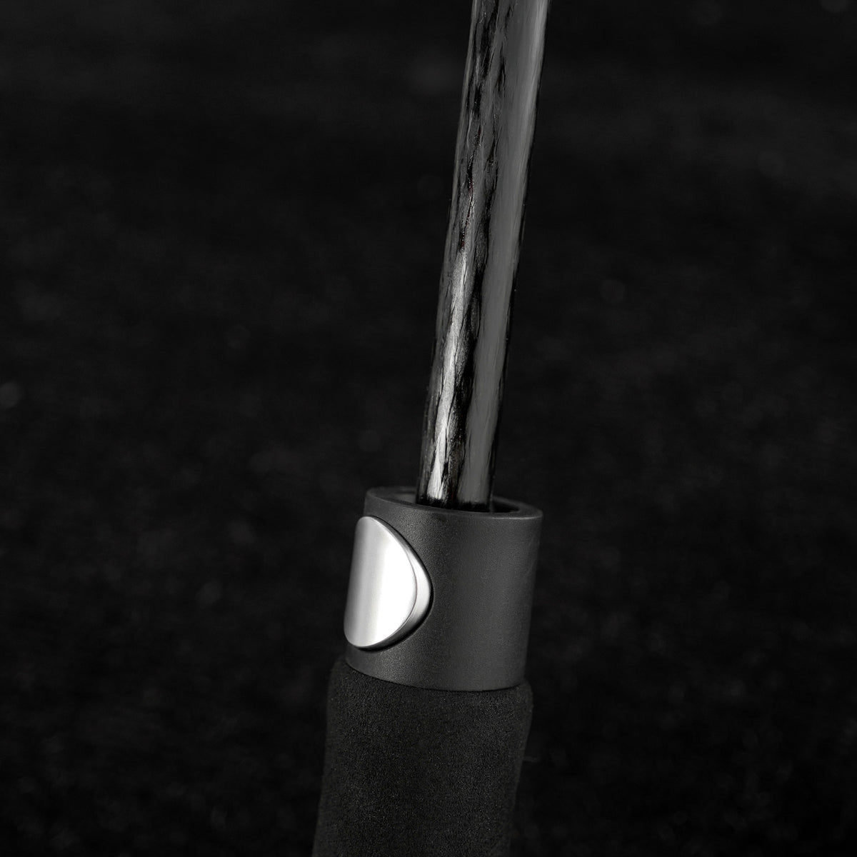 R&G Umbrella