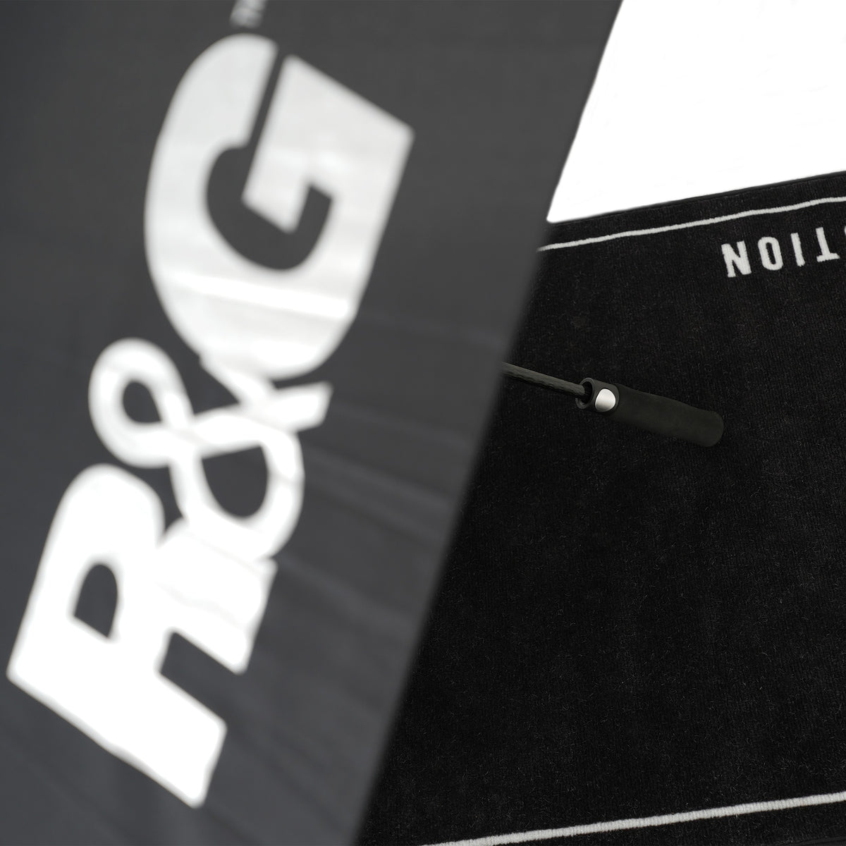R&G Umbrella