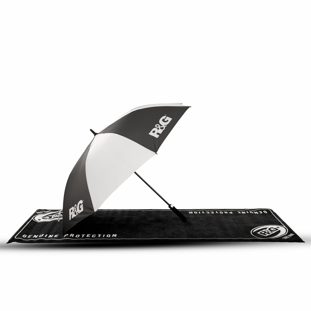 R&G Umbrella