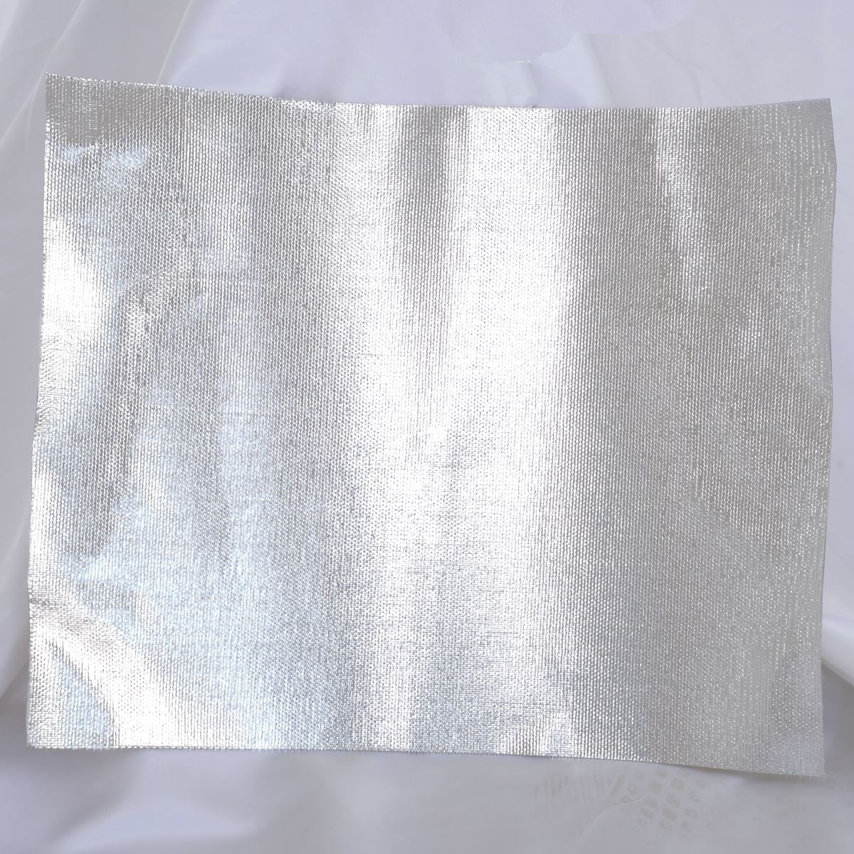 R&G Heat Shield