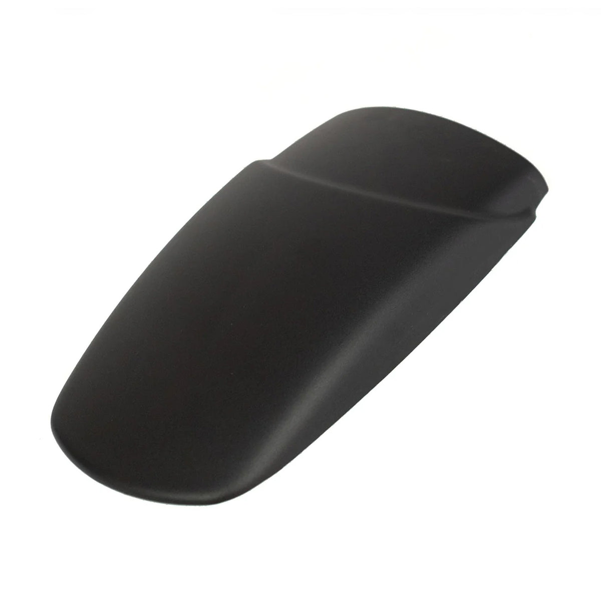 R&G Fender Extender for Triumph Tiger Sport 660 '22-25 & Tiger Sport 800 '25-