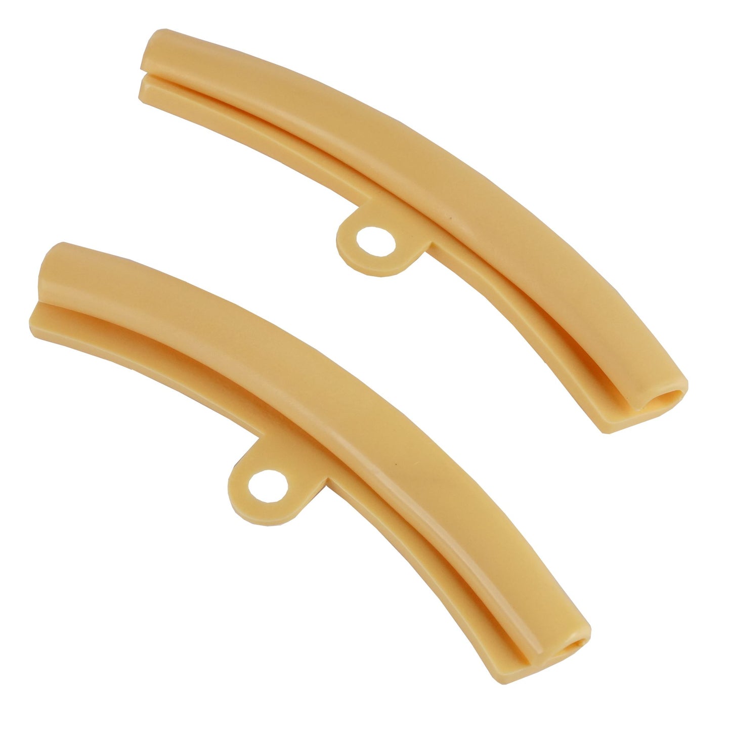 Bike It Rim Protector Guards (Pair)