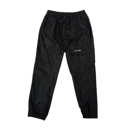 BikeTek Rain Overtrousers XXXXXL