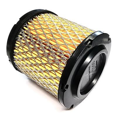 1570250 METEOR / HUNTER / CLASSIC 350 AIR FILTER