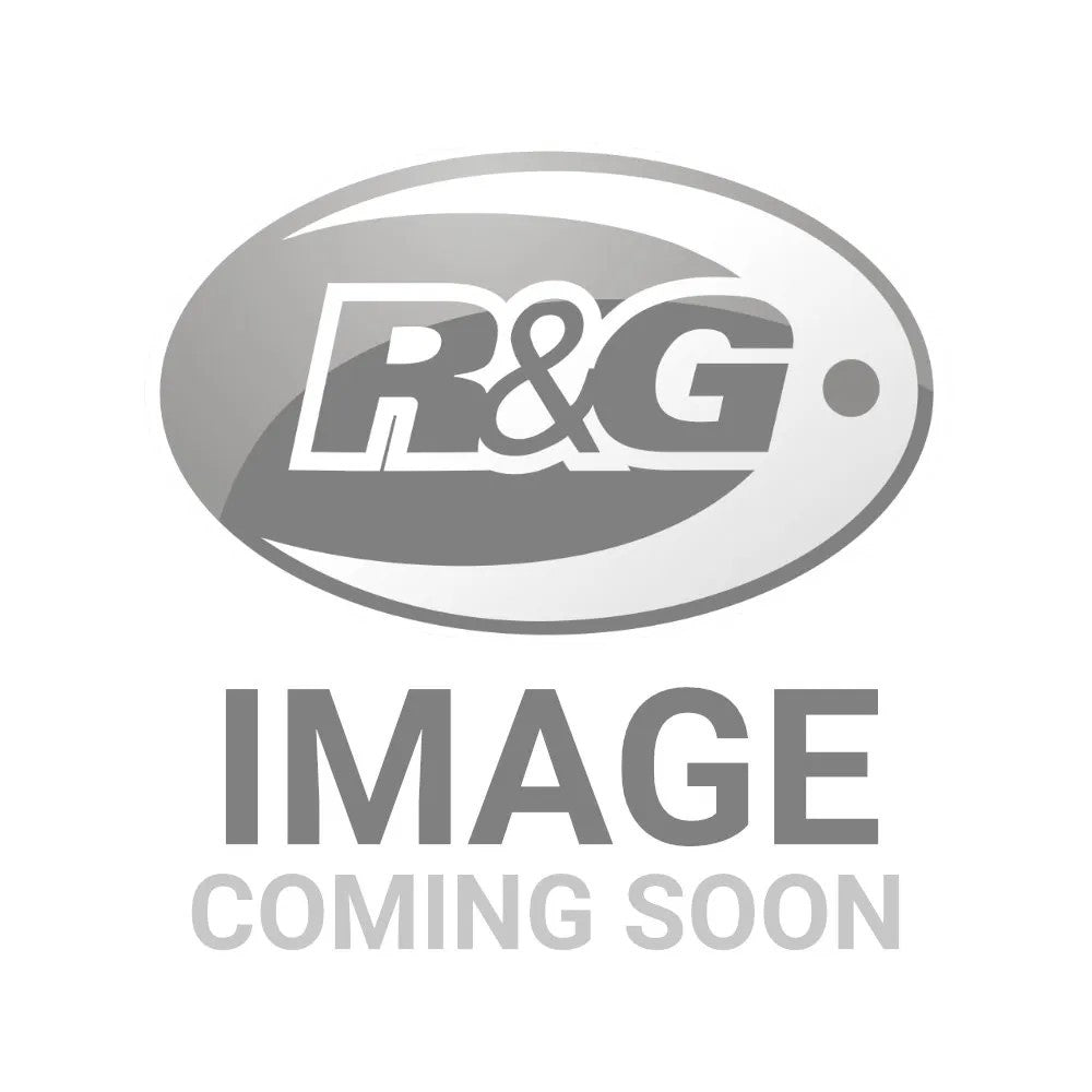 R&G Logo T-Shirt - Pink (Ladies)