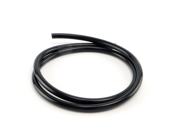 DENALI DR1 Replacement SoundBomb Split Horn Air Hose, 42"