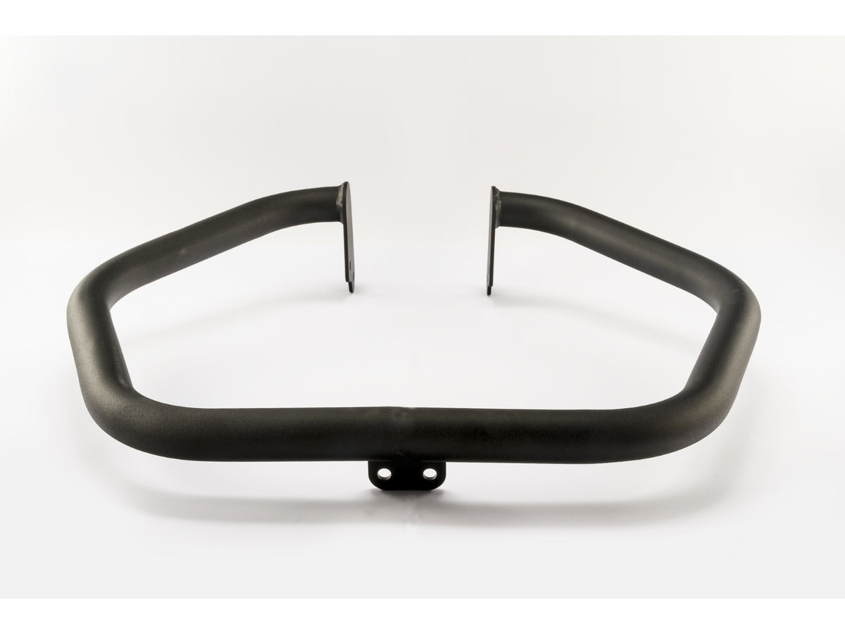 Puig Engine Guard (Black)