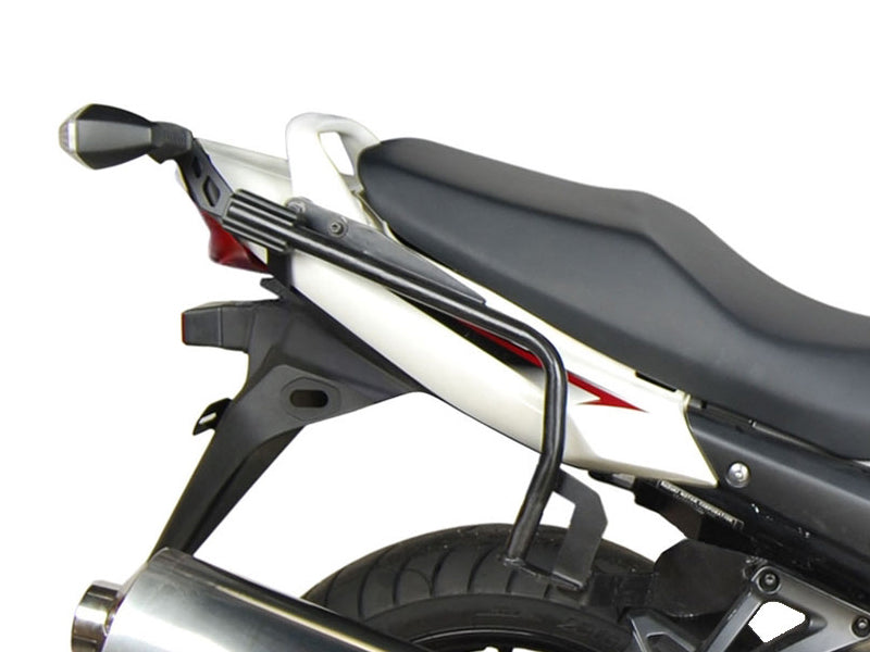 3P Pannier Fitting Kit