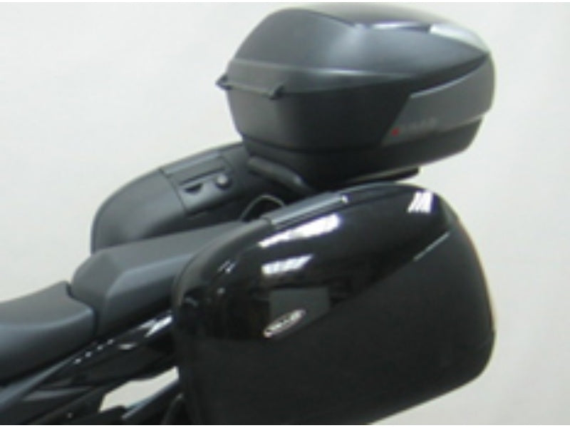 Top Box Fitting Kit