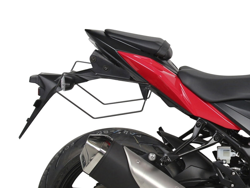 SHAD SE Pannier Fitting Kit