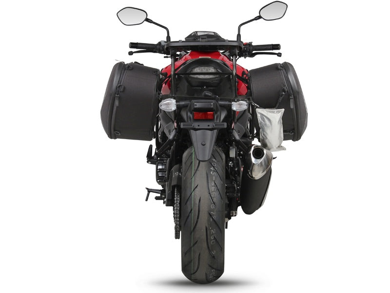 SHAD SE Pannier Fitting Kit