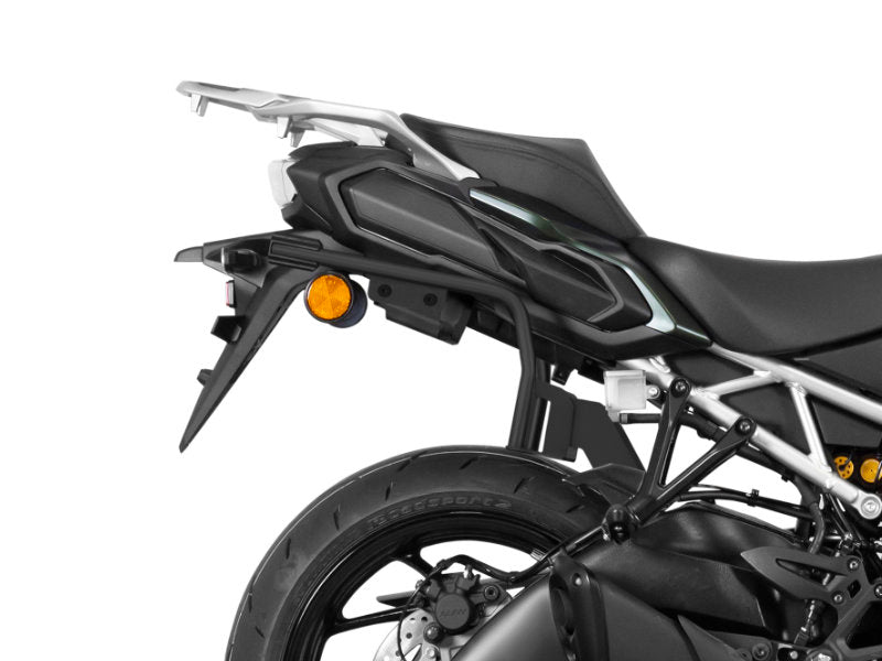 3P Pannier Fitting Kit