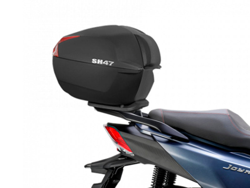 SHAD Top Box Fitting Kit