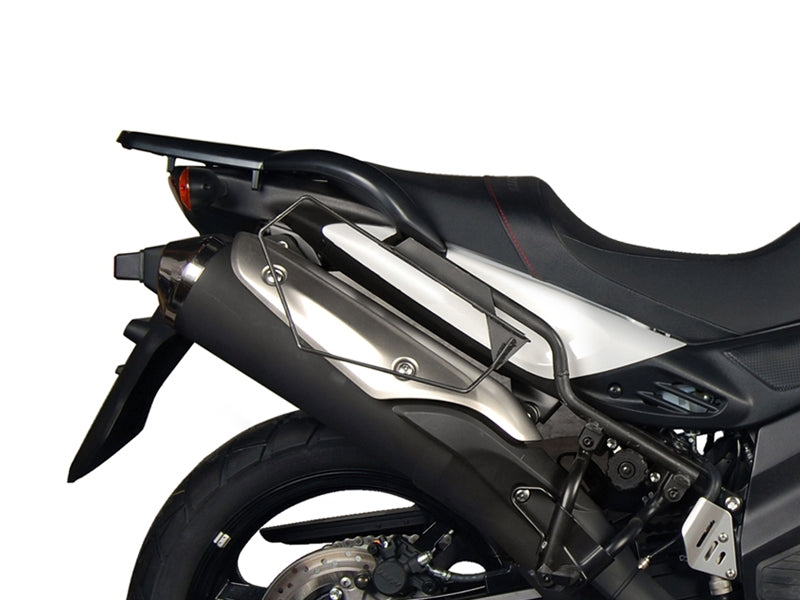 SHAD SE Pannier Fitting Kit