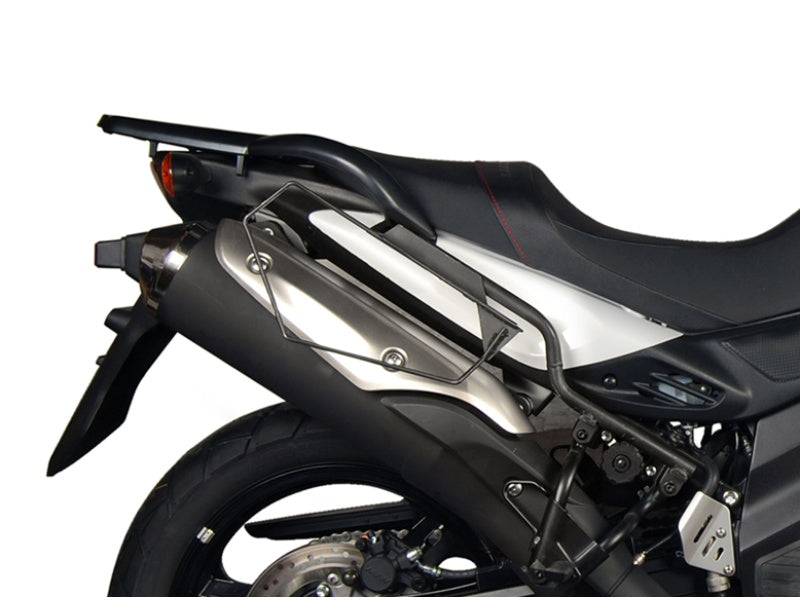 SHAD SE Pannier Fitting Kit