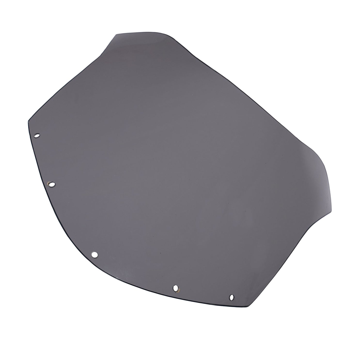 Airblade Standard Replacement Screen for BMW R1100S '98-'05 (Light Smoked)