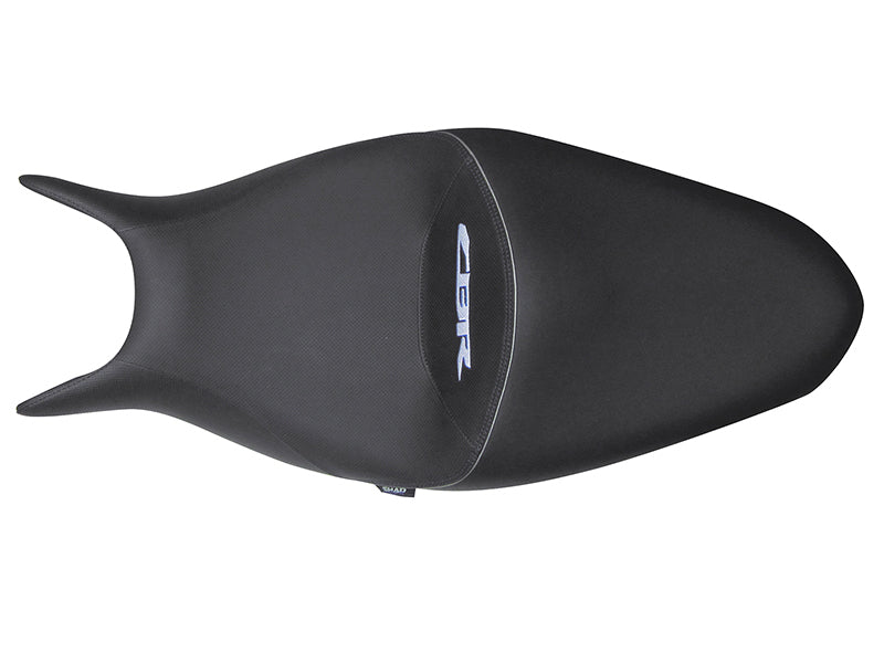 SHAD Comfort Seat (Blue Seams)