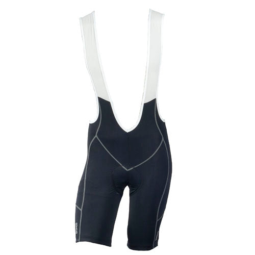 Eigo Classic Bib Shorts Freedom Pad - S