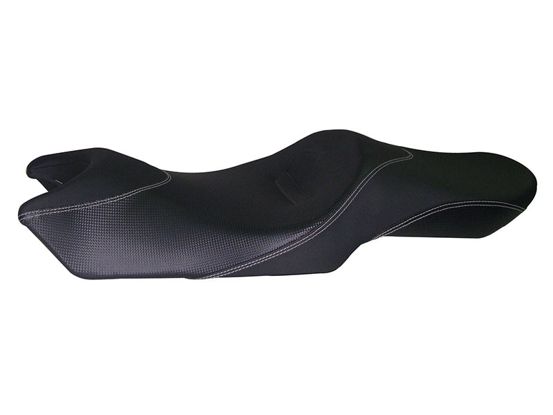 SHAD Comfort Seat (Grey Seams)