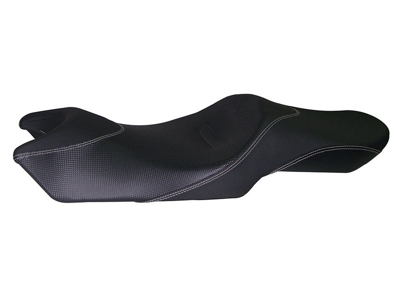 SHAD Comfort Seat (Grey Seams)