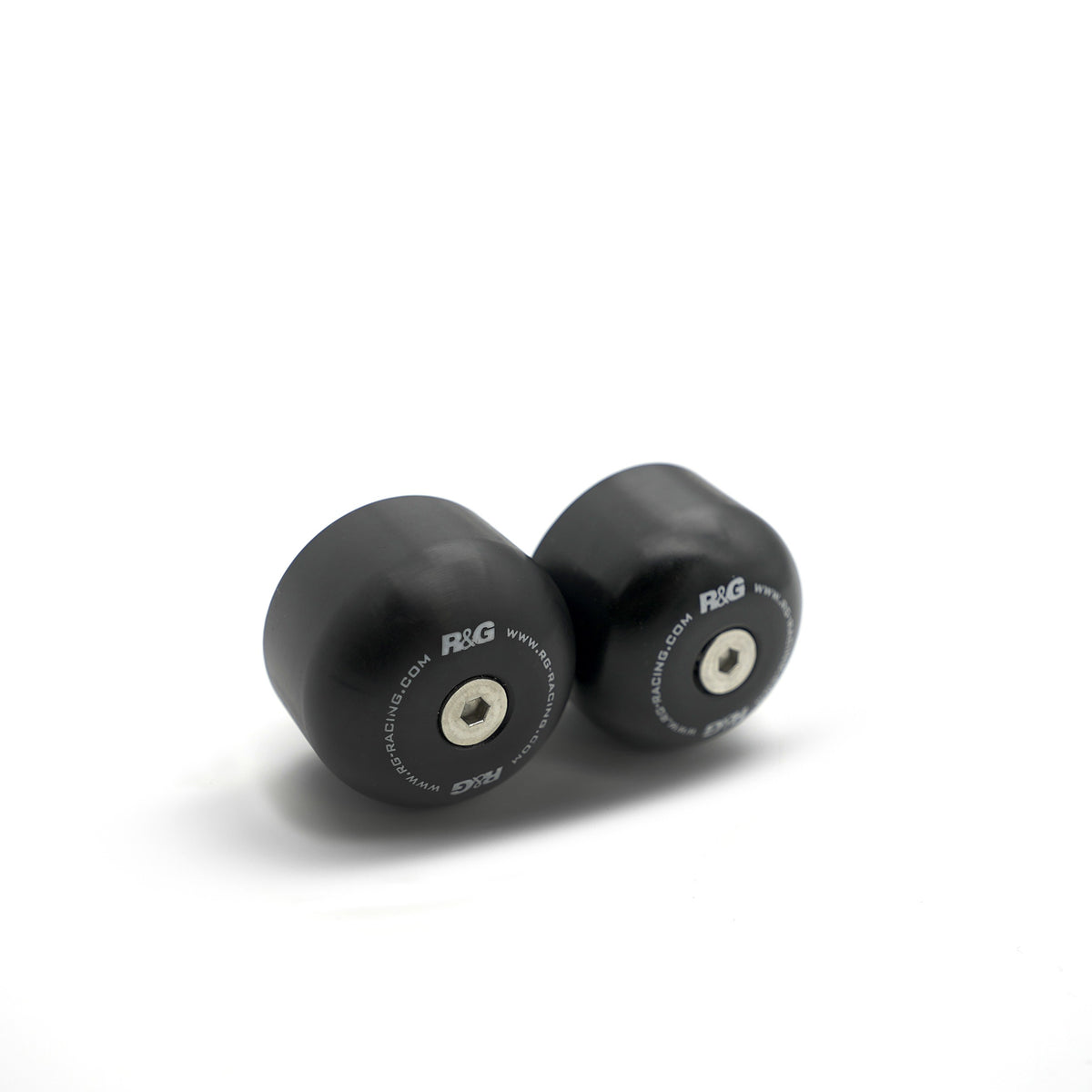 Swingarm Protectors for Ducati Scrambler 800 Full Throttle ’26-, 10th Anniversary Rizoma Edition ’26-, Scrambler Icon ’26-, Scrambler Icon Dark ’26-, Scrambler Nightshift ’26- and 6 others