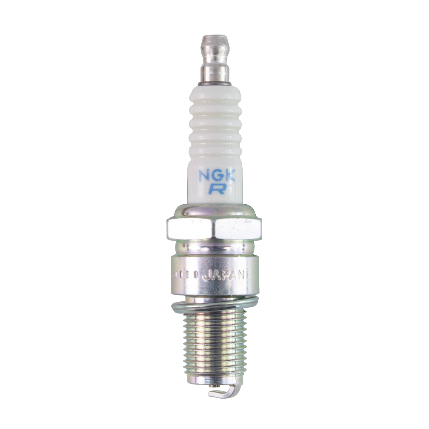 NGK Standard Spark Plug - BR10ES 4832