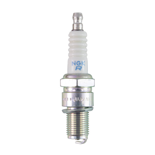 NGK Standard Spark Plug - BR10ES 4832