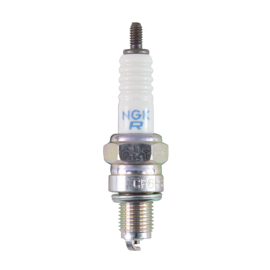 NGK Standard Spark Plug - CR6HSA 2983