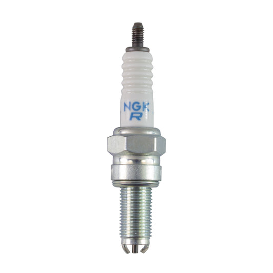 NGK Standard Spark Plug - CR8EK 3478