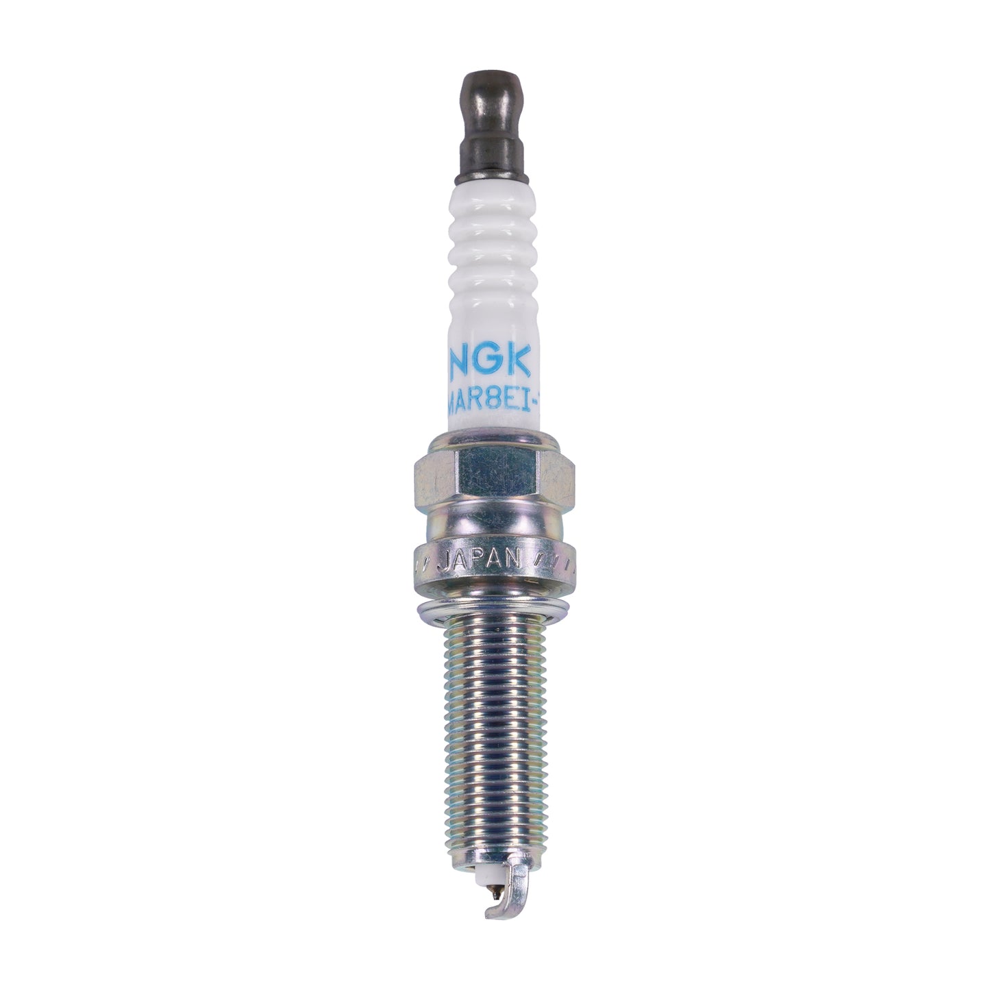 NGK Iridium Spark Plug – LMAR8EI-7 92499