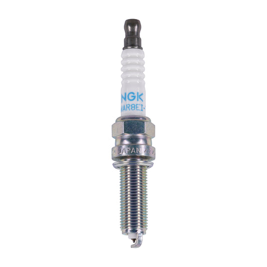 NGK Iridium Spark Plug – LMAR8EI-7 92499