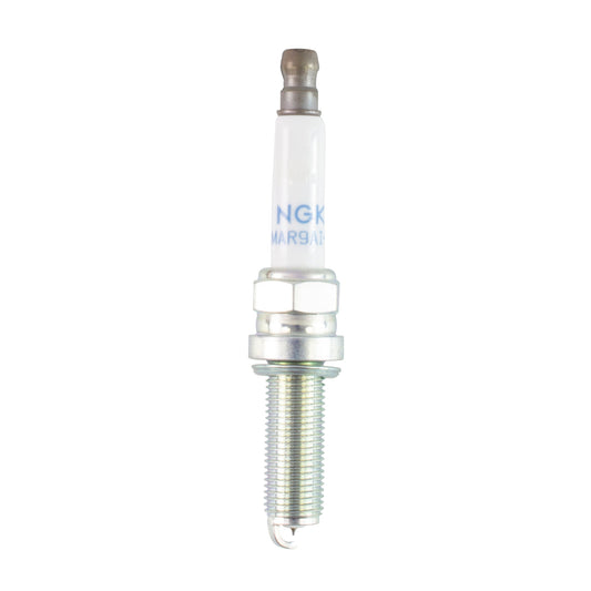 NGK Iridium Spark Plug LMAR9AI-10 #93188