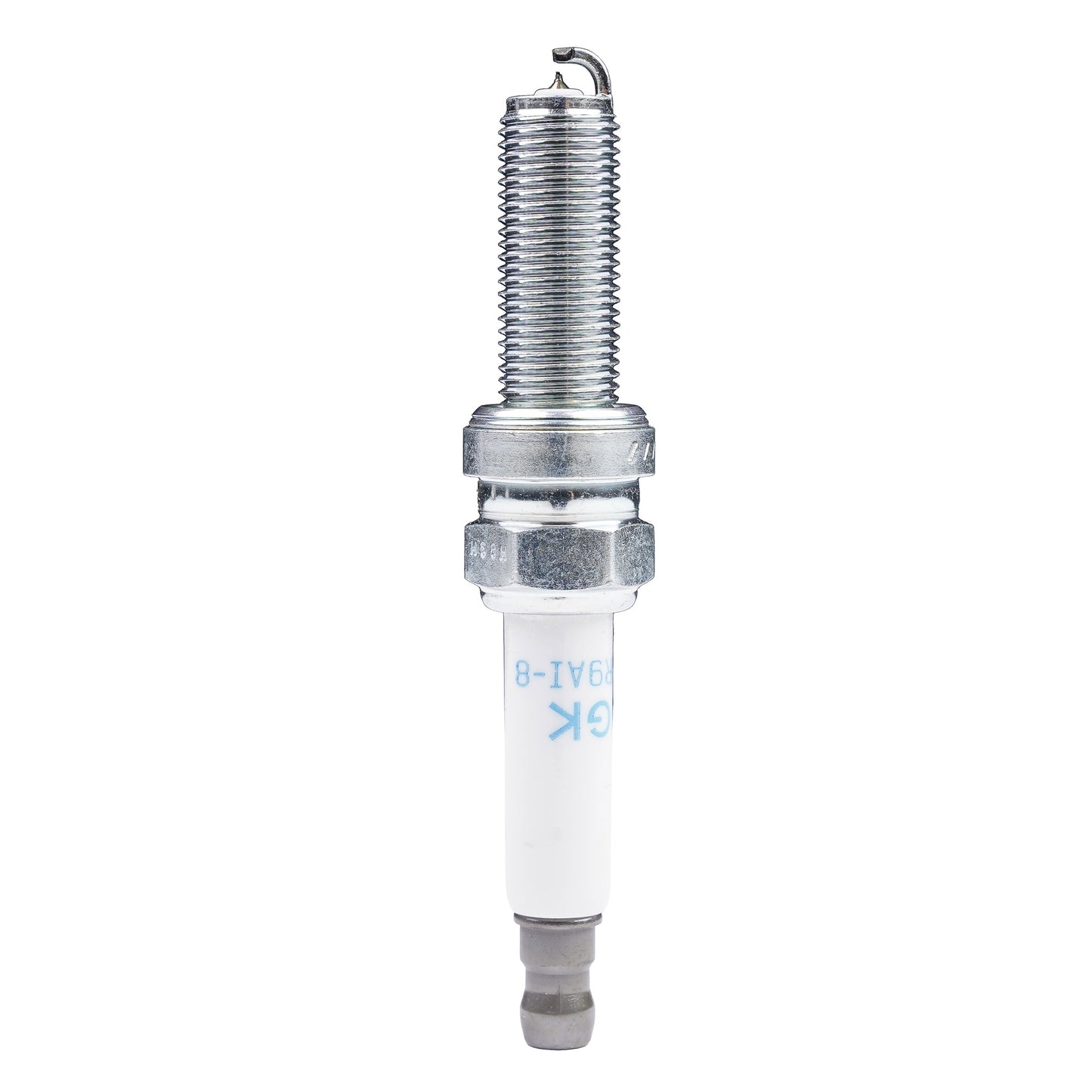 NGK Iridium Spark Plug LMAR9AI-8 #97225
