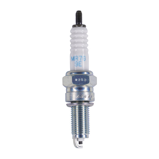 NGK Iridium Spark Plug – CR7EIX 7385