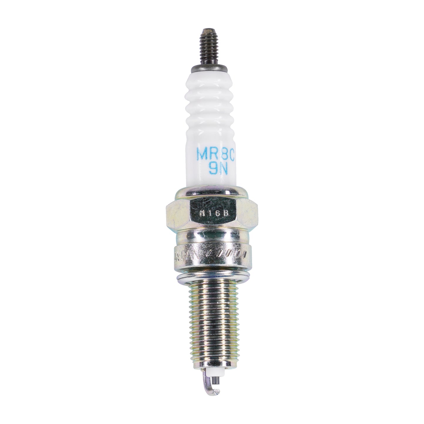 NGK Standard Spark Plug – MR8C-9N 97985