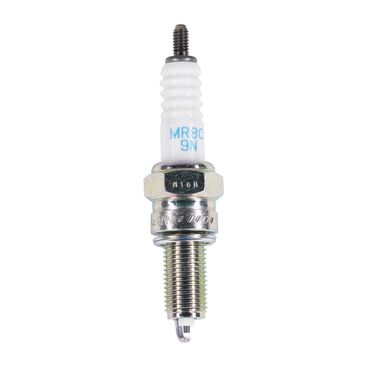 NGK Standard Spark Plug – MR8C-9N 97985