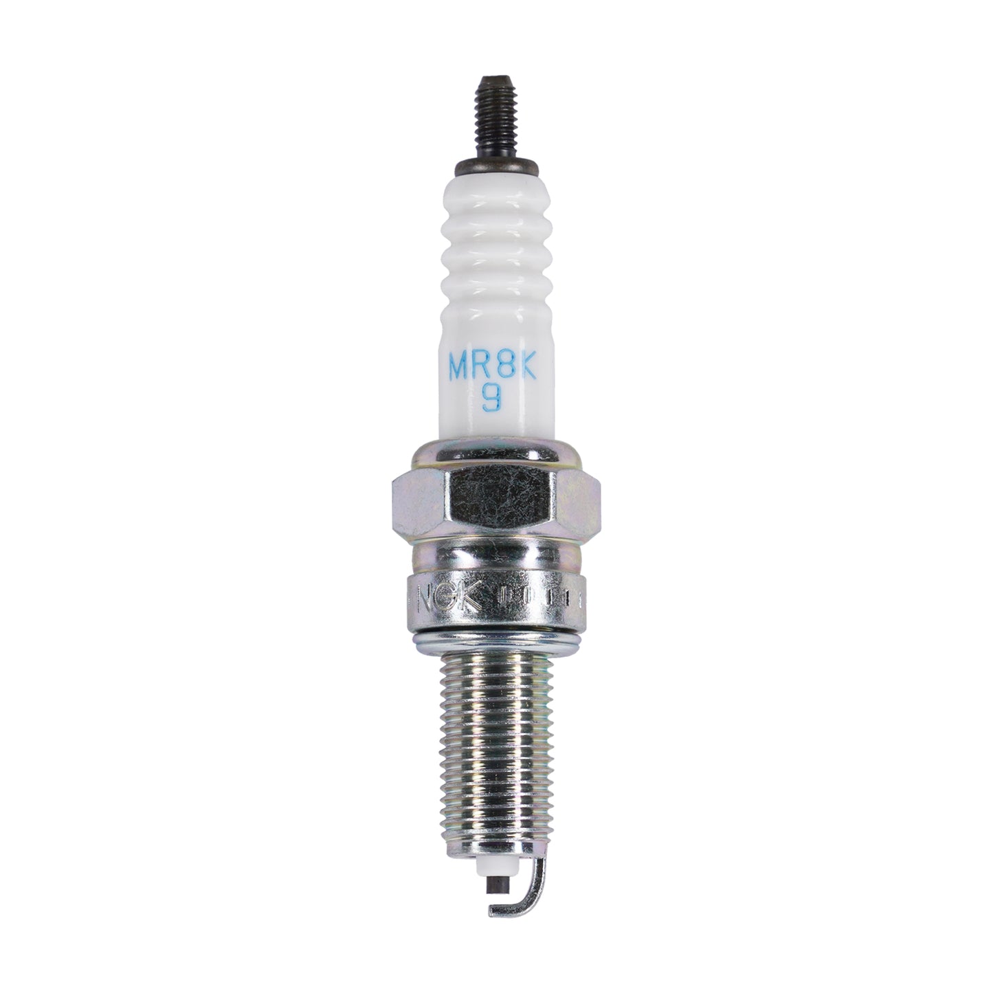 NGK Standard Spark Plug – MR8K-9 93844