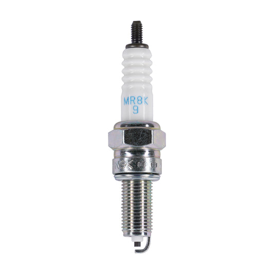 NGK Standard Spark Plug – MR8K-9 93844