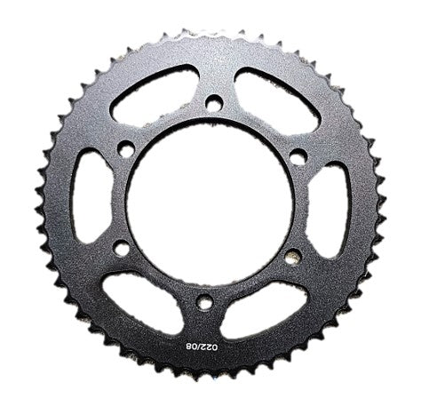 Triple-S 1494-56 Steel Rear Sprocket