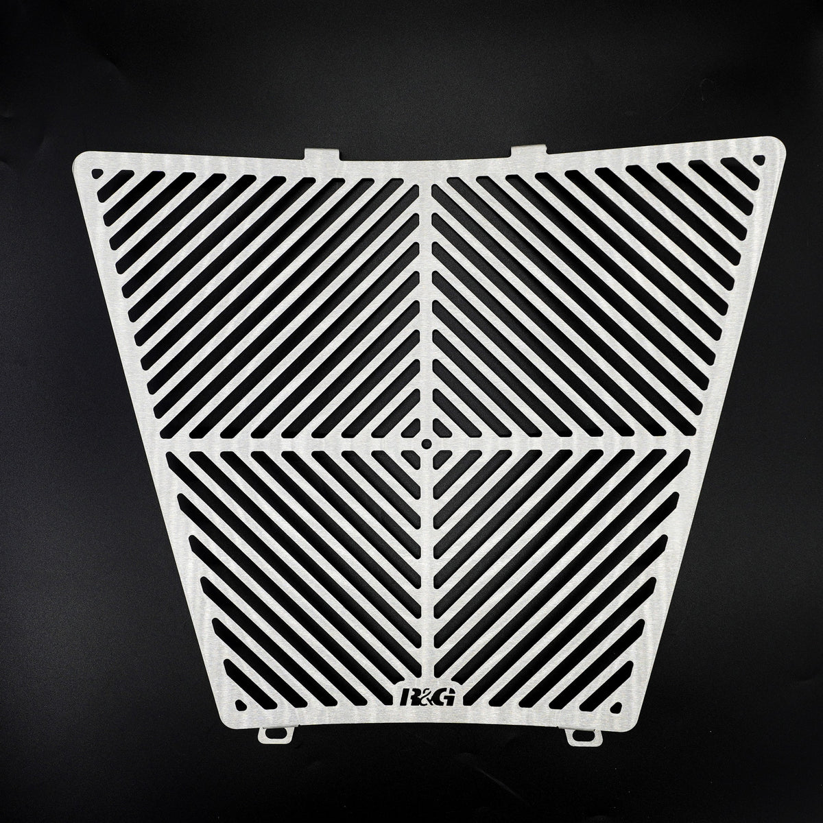 Stainless Steel Radiator Guard & Cooler Guard Kit for Honda CBR1000RR-R Fireblade & Fireblade SP '20-